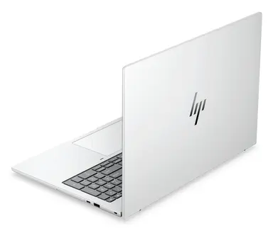 HP EB8G2I16AI U5 325 16 32GB/512 PC Intel U5 325, 16 WUXGA Agleduwva, Uma, Webca, image 7
