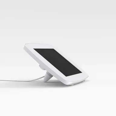 Bouncepad North America Bouncepad Lounge with Reinforced USB Cable Configured for The Apple Ipad 6TH Gen, image 4