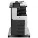 HP Laserjet Enterprise 700 Mfp M725Z Gov Comp, image 5