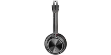 HP Poly Voyager Focus 2 USB-C-C Headset +USB-C/A Adapter WW, image 6