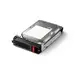 Buffalo Technology 1TB Spare Replacement Hard Drive for Terastation 3010 & 5010 Models, image 5