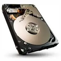 Lenovo HDD_BO 3.5 10TB 7.2KSAS 12GB HS 512E HDD, image 3