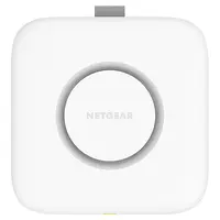 NETGEAR 1PT Insight Managed Wi-Fi 7 Tri-Band, image 3