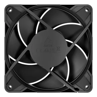 Arctic Cooling Arctic P12 Pro PST CO - 120MM Case Fan - Dual Ball Bearing - Max 3000 RPM - PWM, image 8