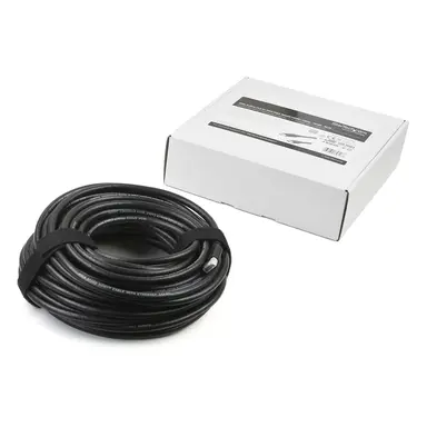 StarTech.com 100 ft (30M) Active HDMI Cable; 4K Ultra HD Video up to 3840X2160P 30HZ - Active, image 7