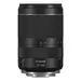 Canon USA Canon RF24-240MM F4-6.3 Is Usm Lens, image 5