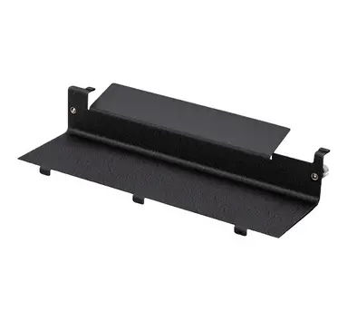 Brother International Corporat Replacement Vehicle Mount Cover for LB3810 & LBX028 (STD. ROLL) Vehicle MOUNTS.