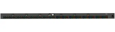 Vertiv Rpdu Monitored Outlet Level EC 30A 240/415V Wye 17.2KW Vertical (48) Combi, image 4