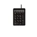 Cherry Americas Black 4 Ultraslim USB 21 Mechanical Key, image 5