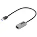 StarTech.com USB to RJ45 Adapter Supports up to Gigabit Speeds and Compatibility with 10/100, image 5