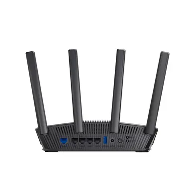 ASUS RT-BE82U, image 8