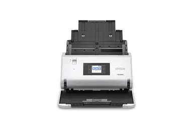 Epson Scanner DS-32000 Scanner