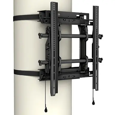 Chief Structural Column Adaptor, image 6