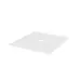 Chief Manufacturing Freestanding Base 40-55INCH White B2B, image 5