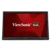 ViewSonic 24 in IR 10-Point Touch Display, 1920 × 1080 Full HD Resolution., image 4