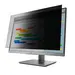 Targus 4VU Privacy Screen for HP E243I Clear, image 5
