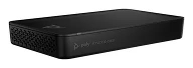HP Poly Studio G62 Video Conferencing System, image 6