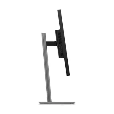 Lenovo P27UD-40(C26270UP0) 27 Monitor-HDMI, image 8