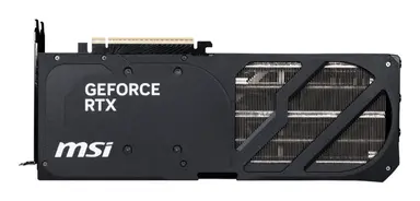 MSI Computer Geforce RTX 5070 TI 16G Shadow 3X OC/HDM, image 8