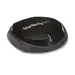 StarTech.com Bluetooth 5.0 Audio Receiver Adapter to Wirelessly Stream Audio from BT Enabled, image 5