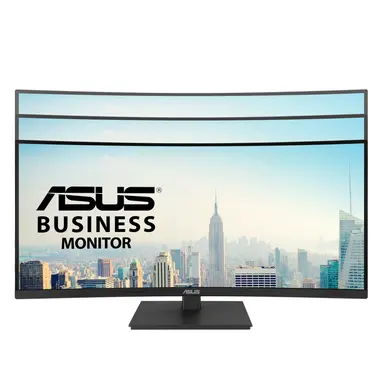 ASUS VA34VCPSR, image 7