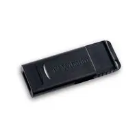 Verbatim Americas 32GB Store N Go USB Flash DRIVE-10PK Business Bulk-Black., image 5