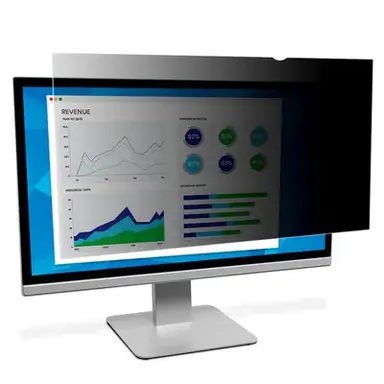 3M Display Materials and Syste 3M Privacy Filter for 49 in Full Screen MONITOR(32:9)