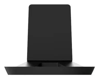 Netgear Orbi AC/AX Wall Mount Kit Blk, image 8
