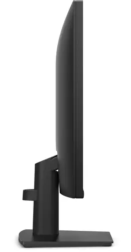 Dell Pro 24 Monitor - E2426H, image 7