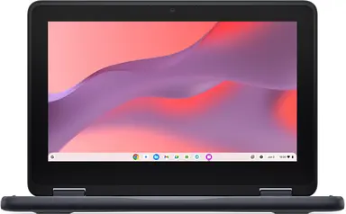 Dell Spl Dell Chromebook 11 (CC11260) CS 11.6HDTOUCH Camera Mic 3CELL 65W Backlit KB, image 6