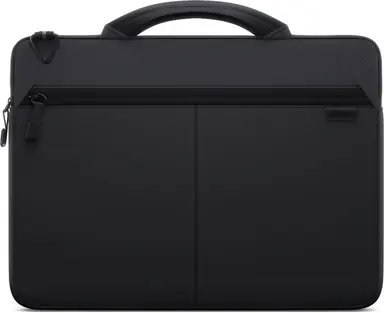 Dell Pro 11-14 Plus Ecoloop Sleeve - CV5426