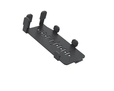 Spacepole Verifone P200 & P400 Multigrip (NO HANDLE)