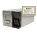 APC BY Schneider Electric Schneider Charge-Ups 143 1-YR SP-04, image 5