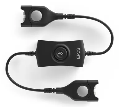Epos USA Ams 01