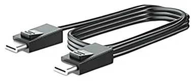 HP 300CM DP+Y Cable L701XT