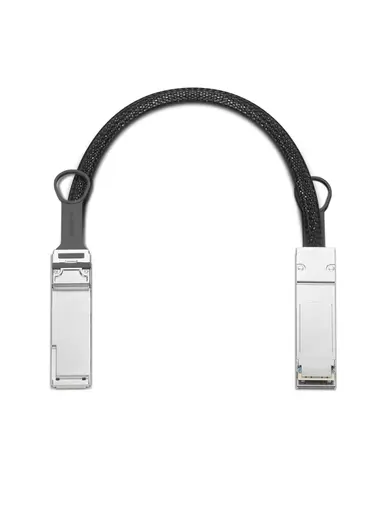 Lenovo CABLE_BO TS PGX QSFP Link Cable