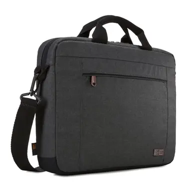 Case Logic Era 14 Attache, image 4