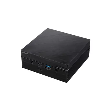 ASUS PN50-B5244ZD, image 6