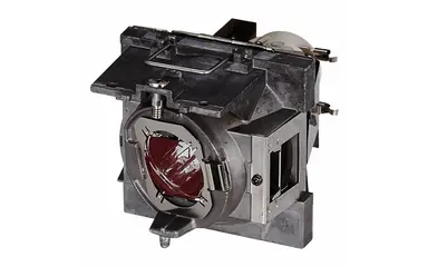 ViewSonic Projector Replacement Lamp for PA503S, PA503X, PA500S, PA500X, PS501X, PS600X