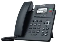 Teledynamic Entry Level IP Phone 2 Lines HD Voice, image 3