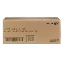 Xerox 560/570 FUSERMODULE110V Cru, image 2