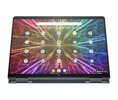 HP Sbuy Dragonflychromebook I3-1215U 13 8GB 256GB PC Intel I3-1215U, 13.5 QHD+ BV, image 6