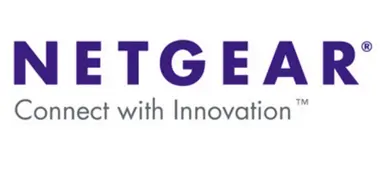 Netgear Eav SW License GS748TV5