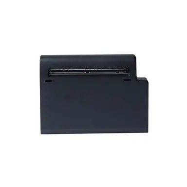 Brother International Corporat Auto Cutter Kit (FOR Use with TJ4010TN TJ4020TN TJ4120TN TJ4021TN TJ4121TN I