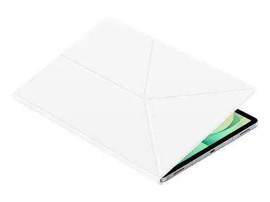 Samsung EF-BX840 32 cm (12.6") Flip case White, image 6
