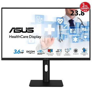 ASUS HA2441A, image 4