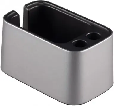 Viewsonic Viewboard Cast Dongle Storage Box gray/ BLACK., image 7