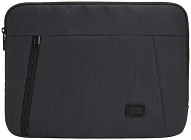 Case Logic Huxton 11.6 Sleeve, image 7
