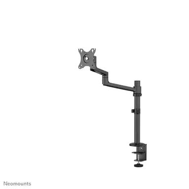 Neomounts Next Lite Flat Scrn Desk Mount, image 3