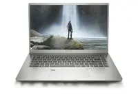 MSI Computer Prestige 15 A11SCX-217 15.6IN I7 GTX1650, image 3